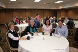 IMG_4589.jpg