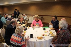 IMG_4590.jpg