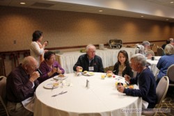 IMG_4596.jpg