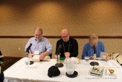IMG_4601.jpg