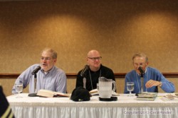 IMG_4606.jpg