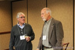 IMG_4617.jpg