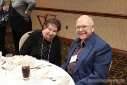 IMG_4619.jpg