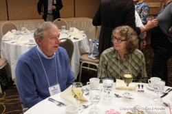IMG_4620.jpg