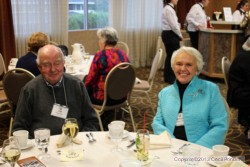 IMG_4622.jpg