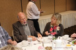 IMG_4626.jpg