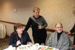 IMG_4627.jpg