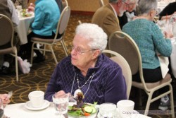 IMG_4630.jpg
