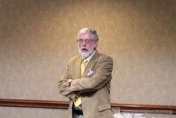 IMG_4638A.jpg