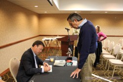 IMG_4652.jpg