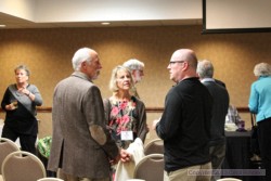 IMG_4653.jpg