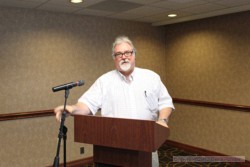 IMG_4665A.jpg