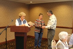 IMG_4667A.jpg