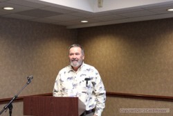 IMG_4668.jpg