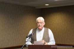 IMG_4669.jpg