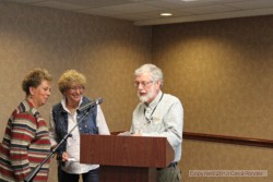 IMG_4670.jpg