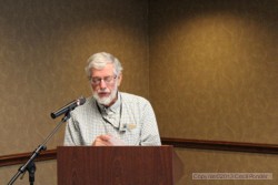 IMG_4672.jpg