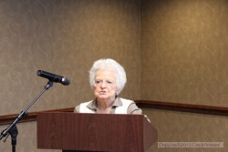 IMG_4673.jpg