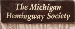 00_mhs_banner
