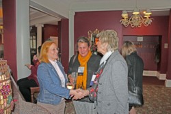 IMG_9525A