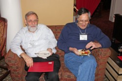 IMG_9527A