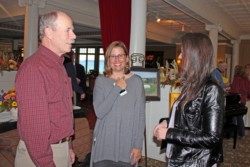 IMG_9528A