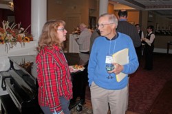 IMG_9531A