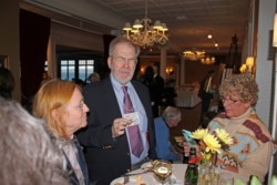 IMG_9534A