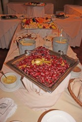 IMG_9535A