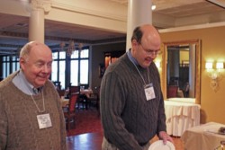 IMG_9537A