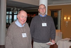 IMG_9538A