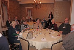 IMG_9544A