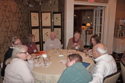 IMG_9547A