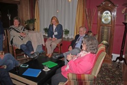 IMG_9568A