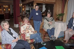 IMG_9569A