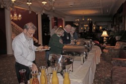IMG_9570A