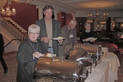IMG_9574A