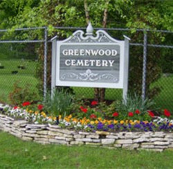 IMG_9607 Greenwood Cemetery