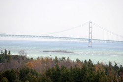 IMG_9750