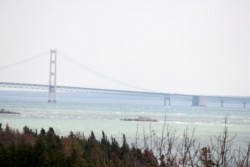 IMG_9751