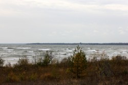 IMG_9760