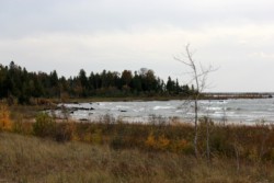 IMG_9761
