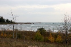 IMG_9762