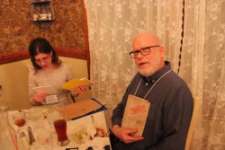 IMG_3481