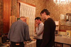 IMG_3515