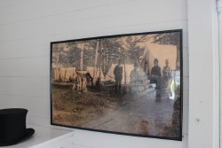 IMG_3565