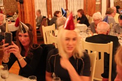IMG_3701