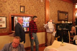 IMG_3711