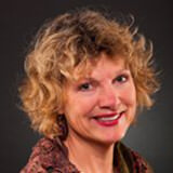 Anne Marie Ooman