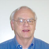 Donald Daiker